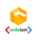 Codeiam