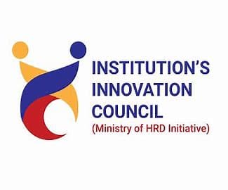 Institute Innovation Council