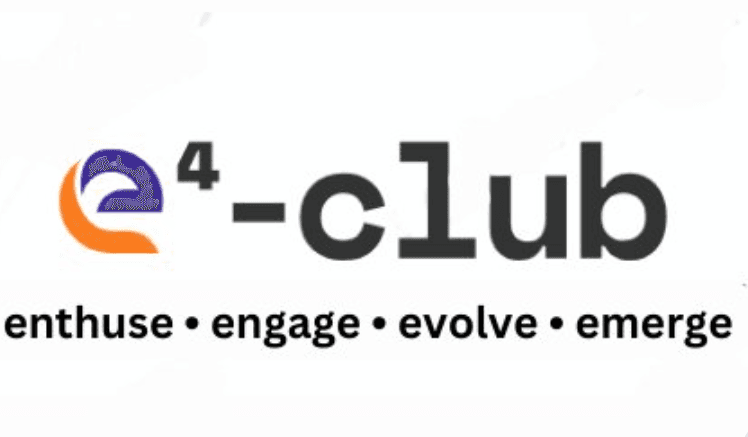 e4 Club
