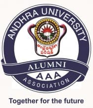 Andhra University Allumni Association