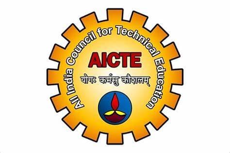 AICTE
