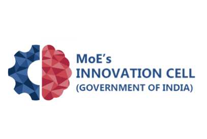 MOE innovation cell