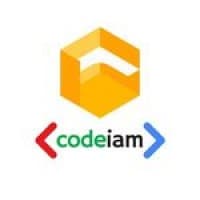 Codeiam Club