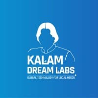 Kalam Dream Labs